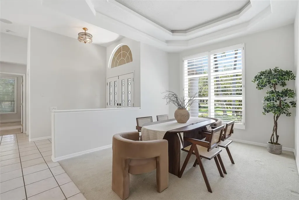 777 Cattail Court NE St Petersburg FL 33703