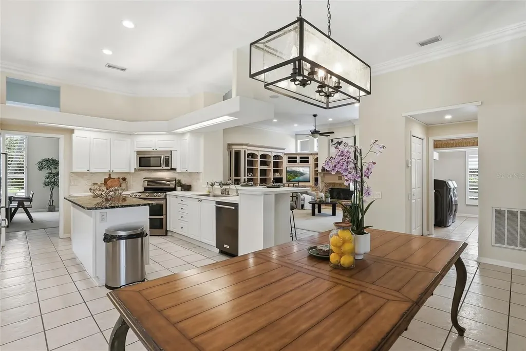 777 Cattail Court NE St Petersburg FL 33703