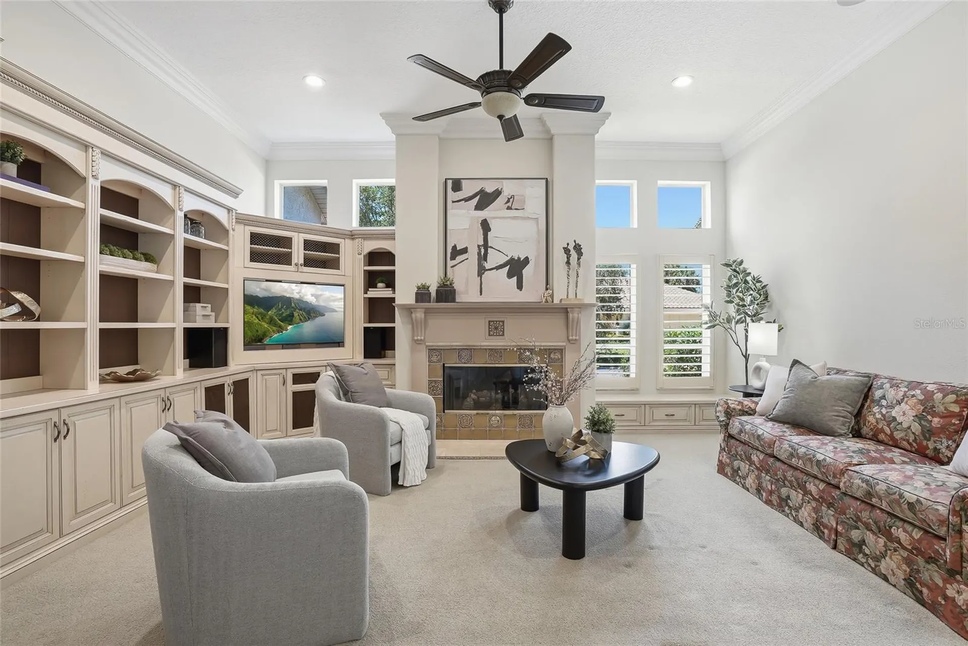 777 Cattail Court NE St Petersburg FL 33703