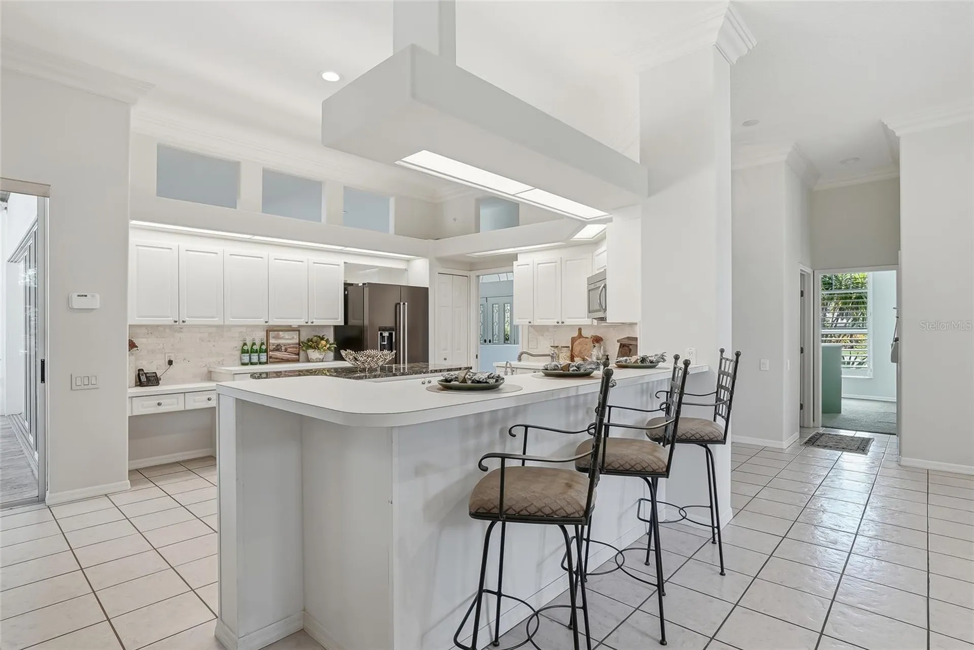 777 Cattail Court NE St Petersburg FL 33703