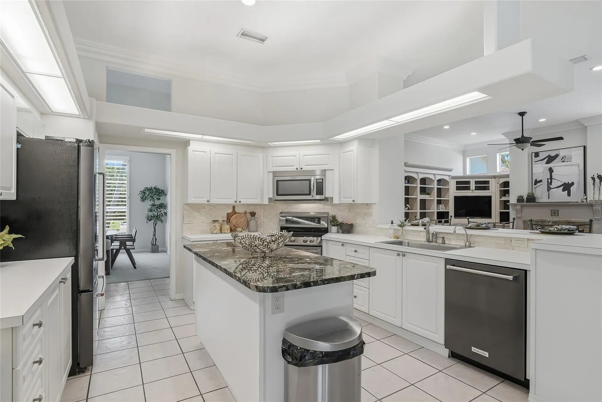 777 Cattail Court NE St Petersburg FL 33703