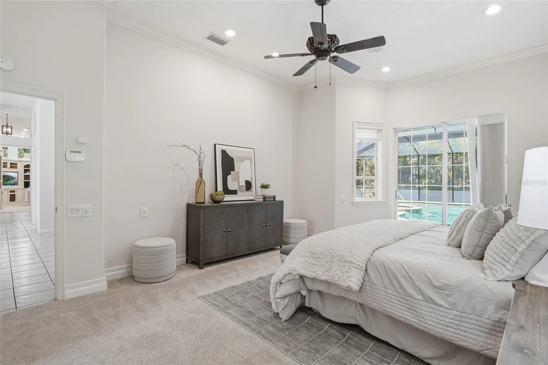 777 Cattail Court NE St Petersburg FL 33703