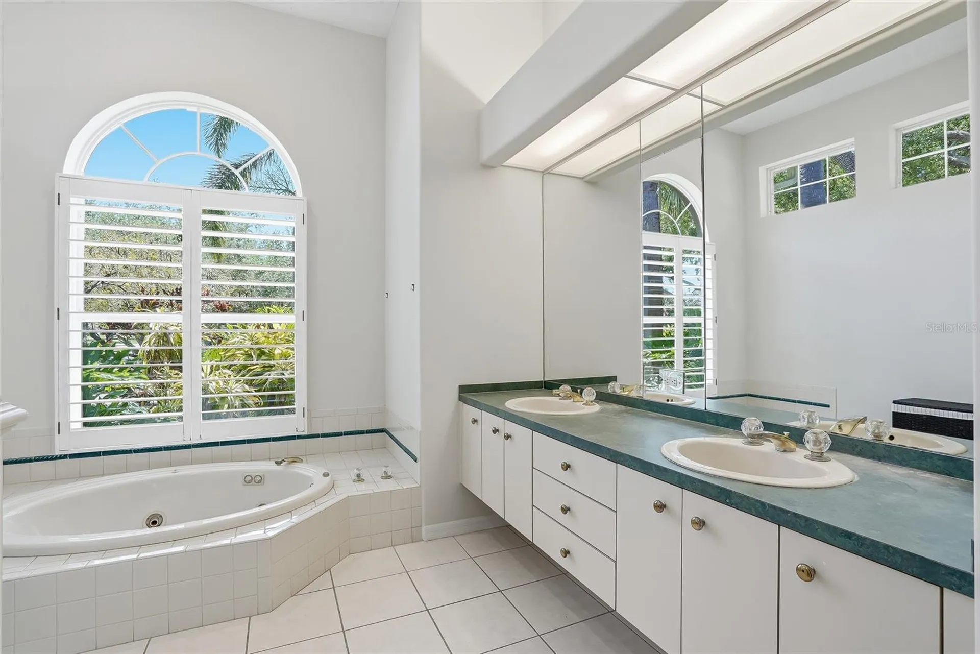 777 Cattail Court NE St Petersburg FL 33703