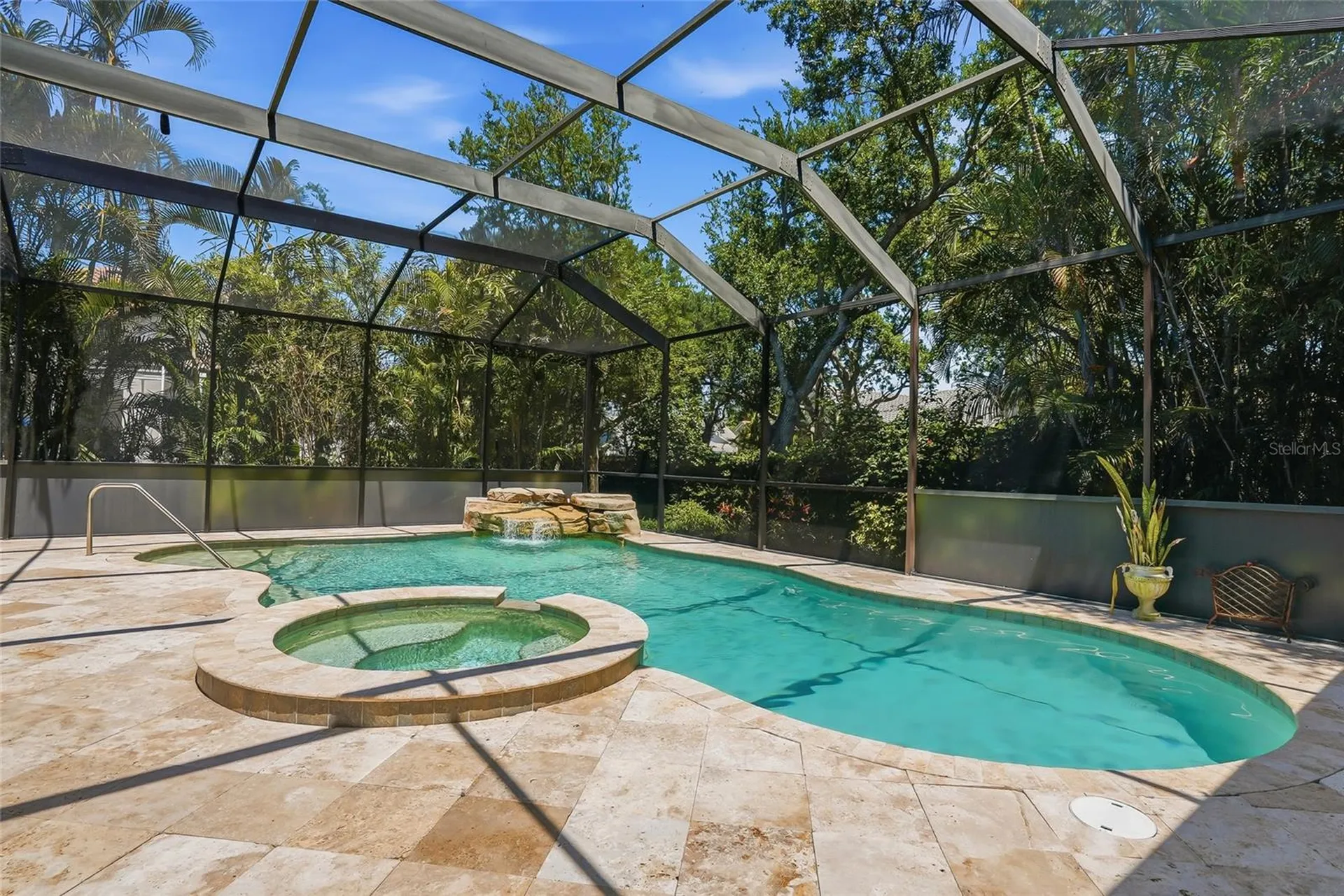 777 Cattail Court NE St Petersburg FL 33703