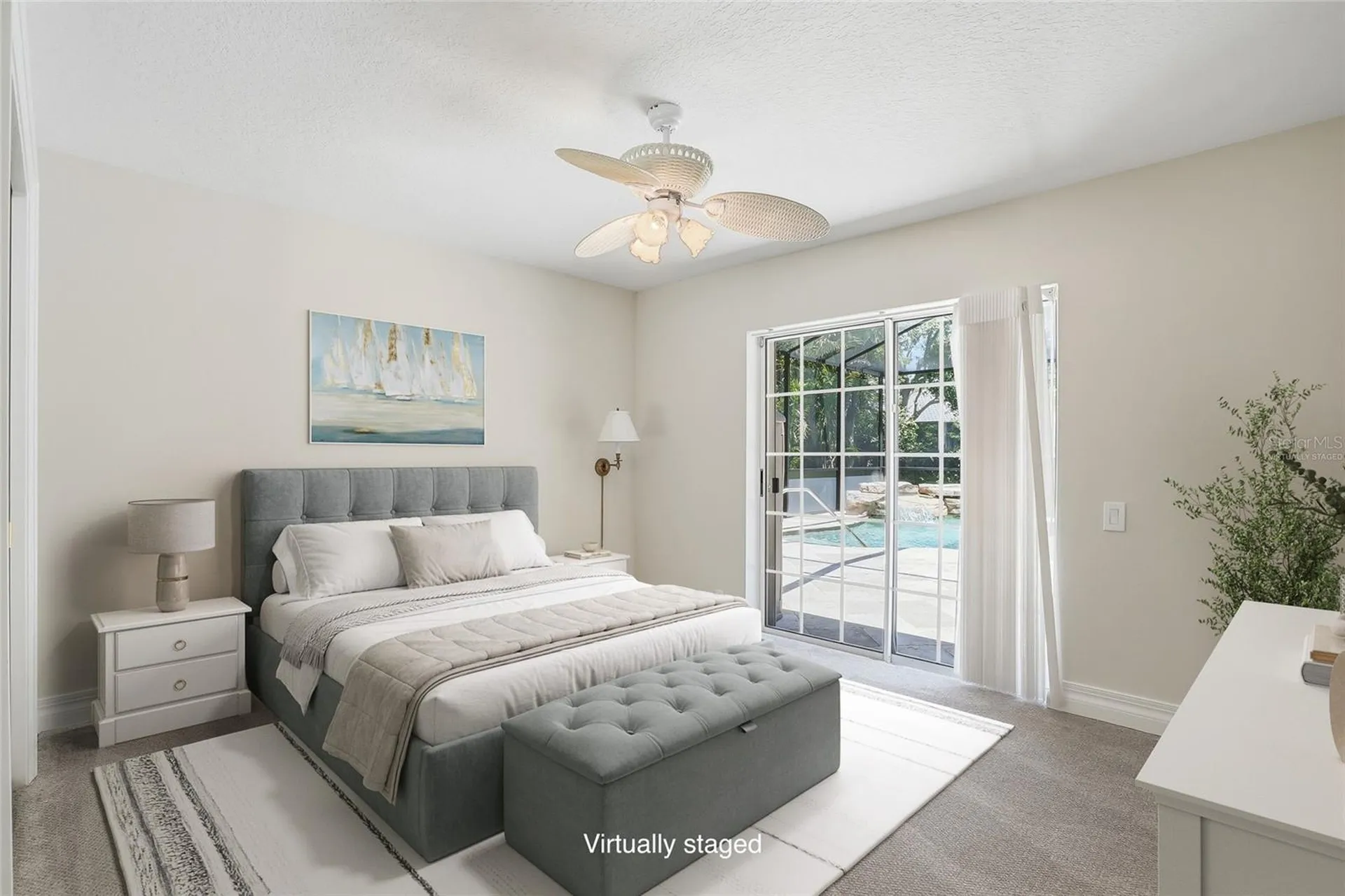 777 Cattail Court NE St Petersburg FL 33703