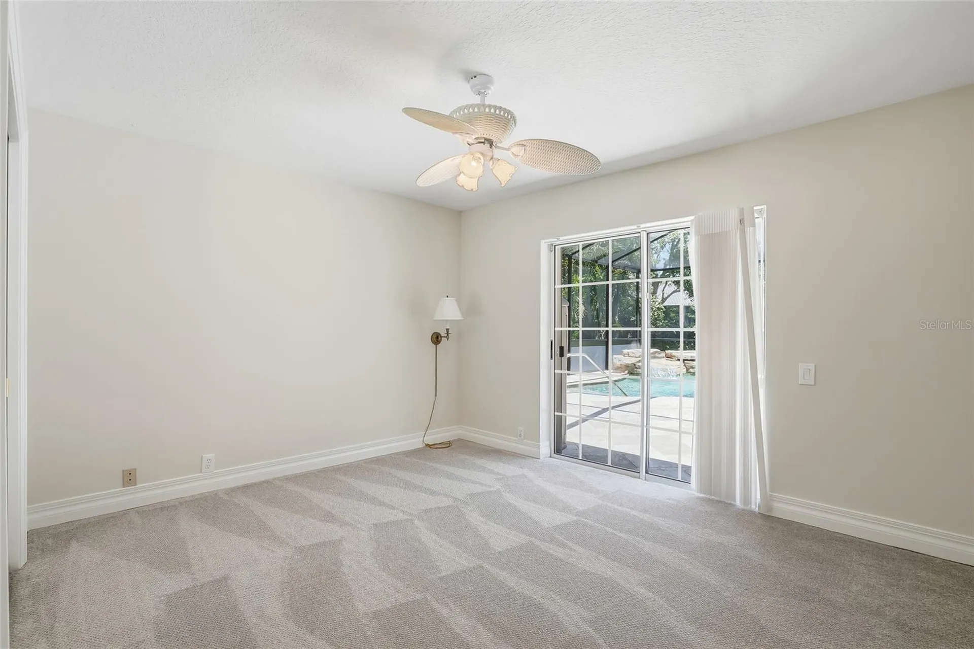 777 Cattail Court NE St Petersburg FL 33703
