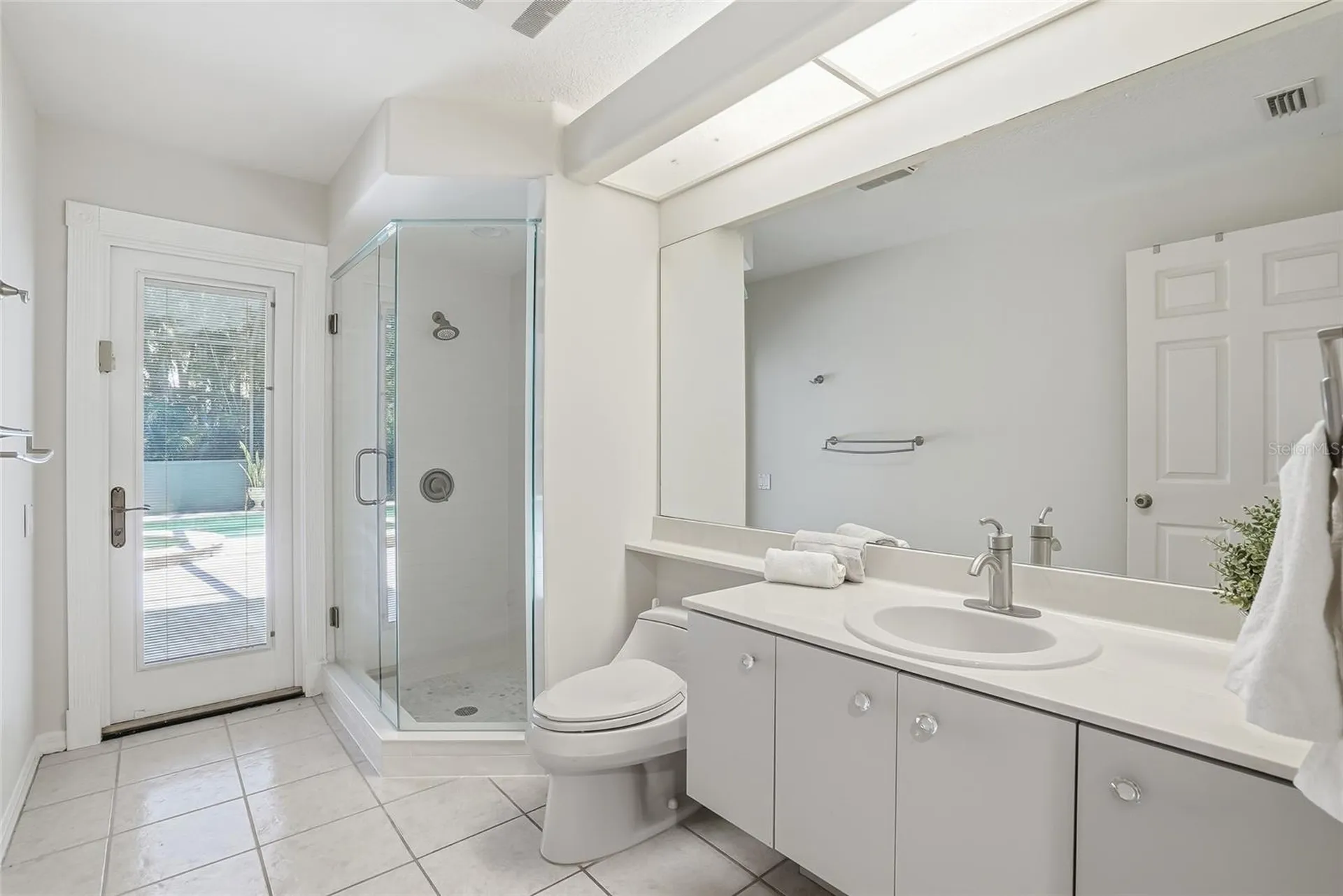 777 Cattail Court NE St Petersburg FL 33703