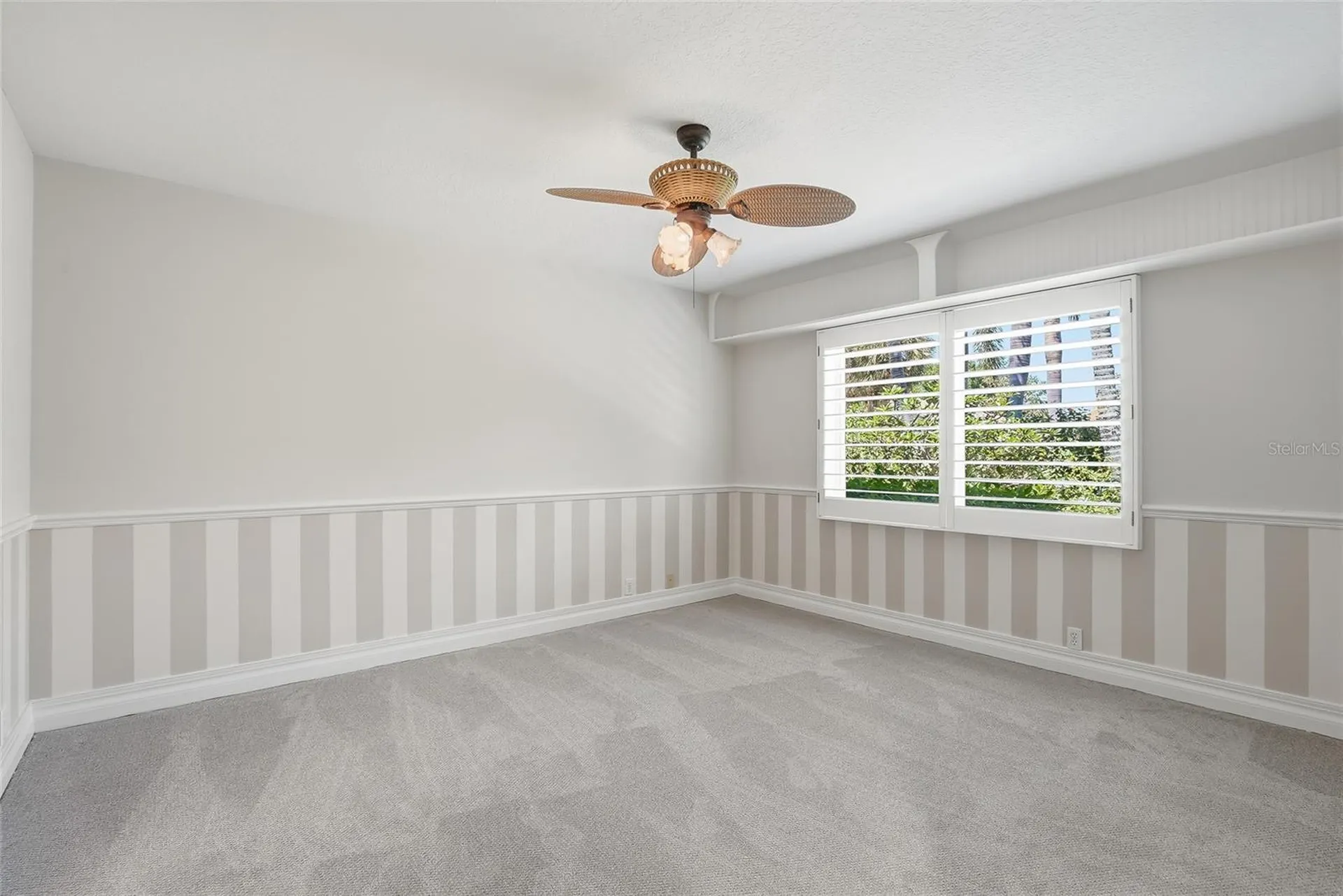 777 Cattail Court NE St Petersburg FL 33703