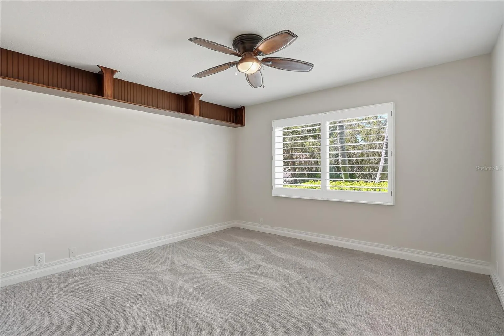 777 Cattail Court NE St Petersburg FL 33703