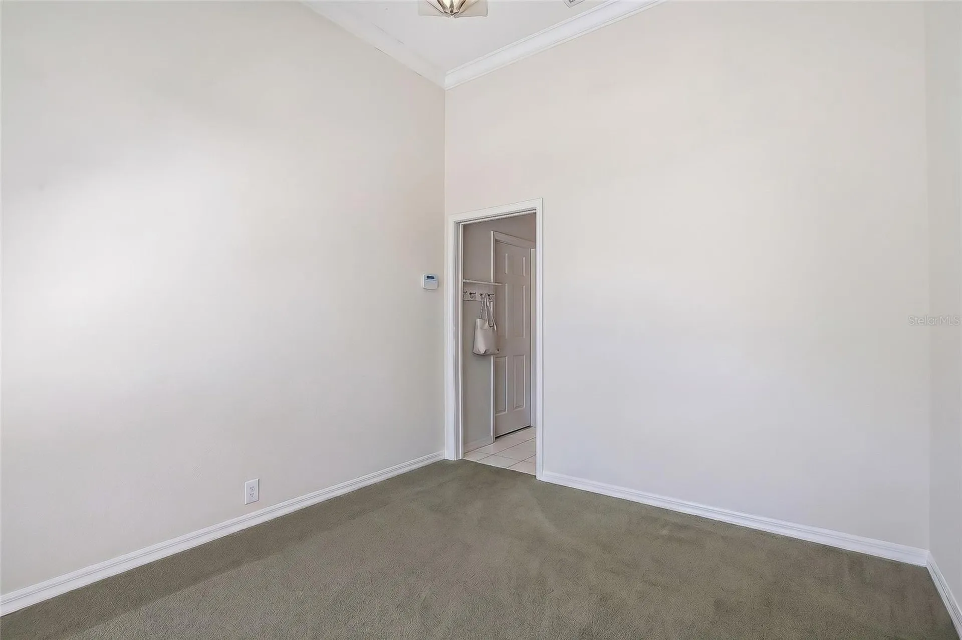 777 Cattail Court NE St Petersburg FL 33703