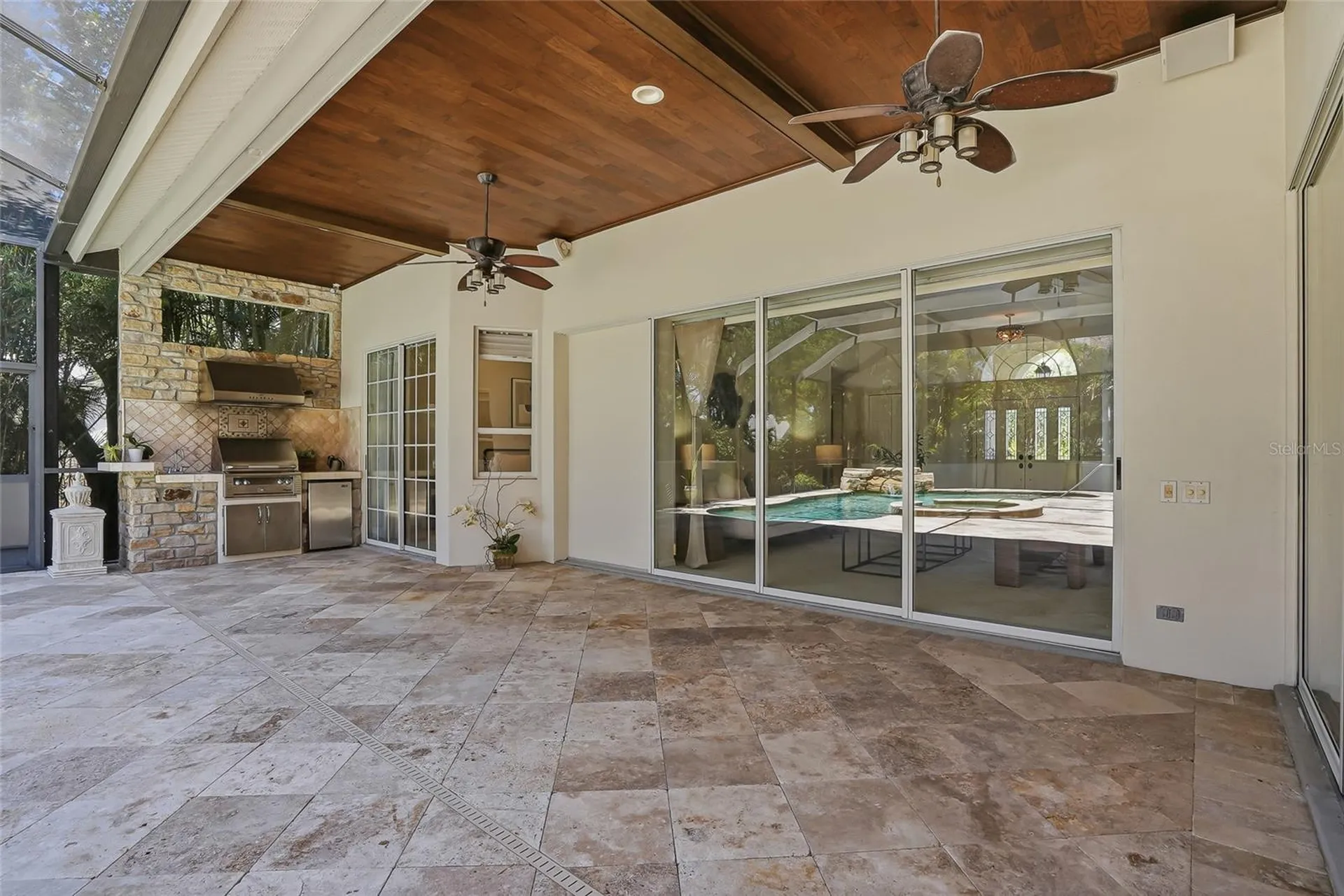 777 Cattail Court NE St Petersburg FL 33703