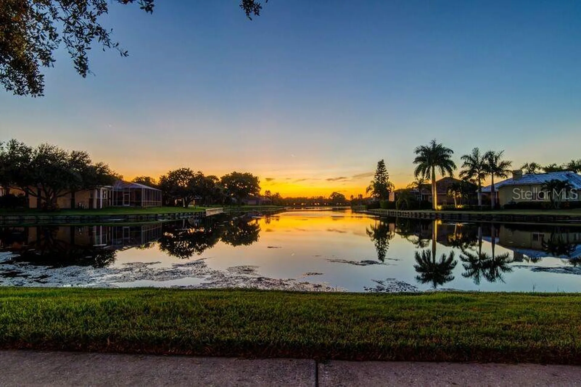 777 Cattail Court NE St Petersburg FL 33703