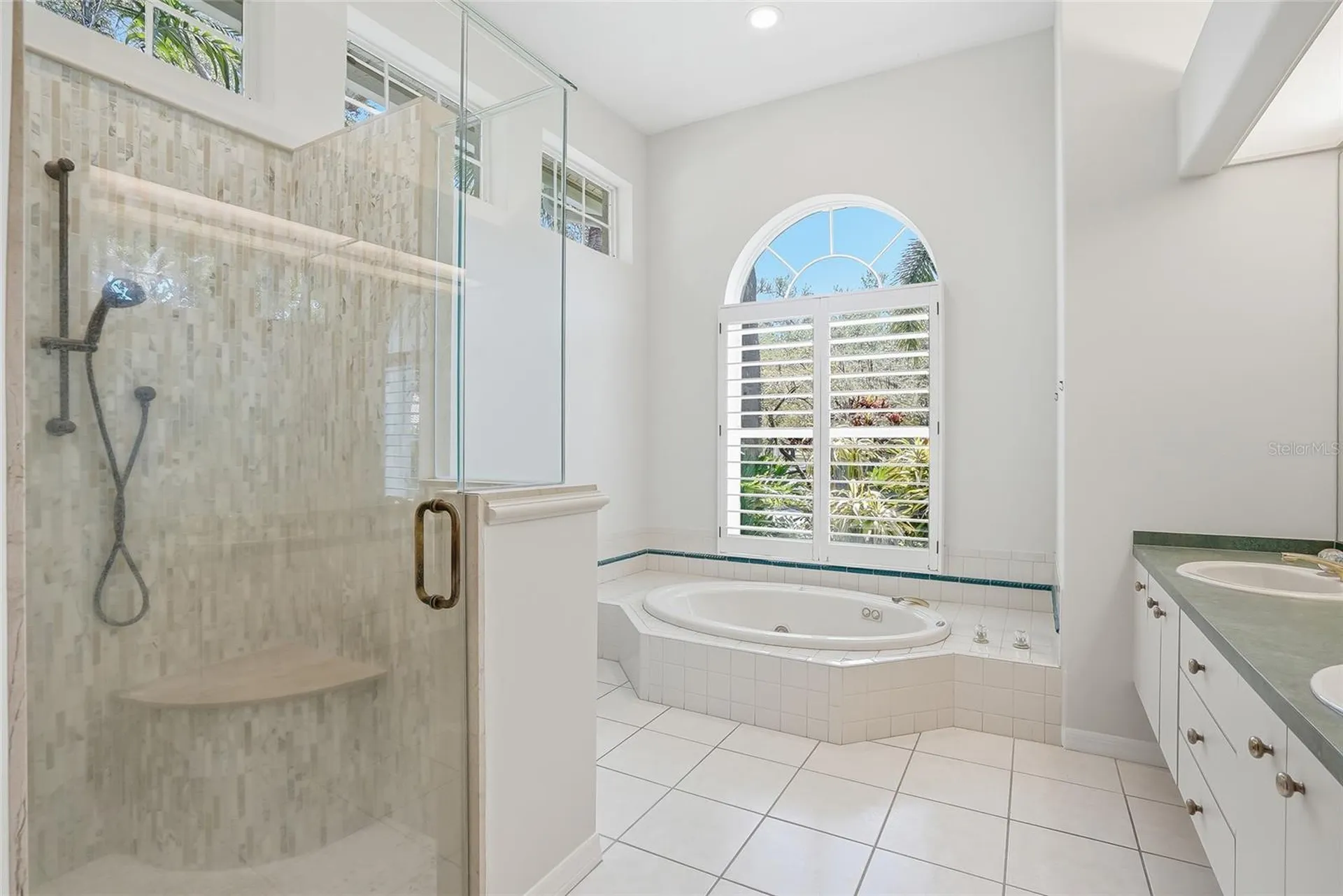 777 Cattail Court NE St Petersburg FL 33703