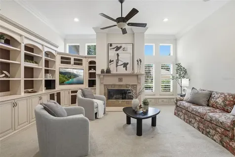 777 Cattail Court NE St Petersburg FL 33703