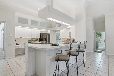 777 Cattail Court NE St Petersburg FL 33703