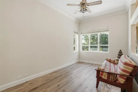 777 Cattail Court NE St Petersburg FL 33703