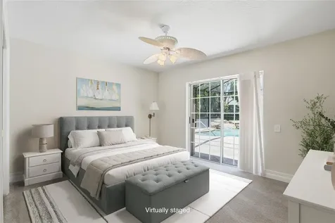 777 Cattail Court NE St Petersburg FL 33703