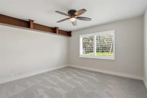 777 Cattail Court NE St Petersburg FL 33703