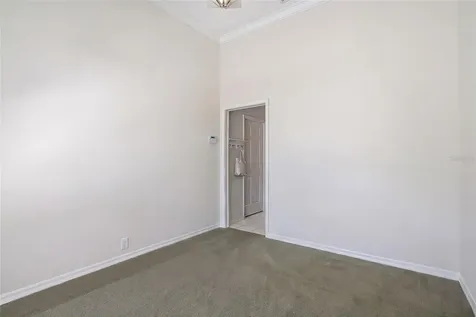 777 Cattail Court NE St Petersburg FL 33703