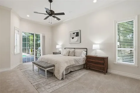 777 Cattail Court NE St Petersburg FL 33703