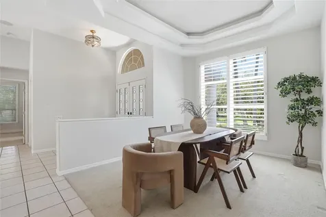 777 Cattail Court NE St Petersburg FL 33703