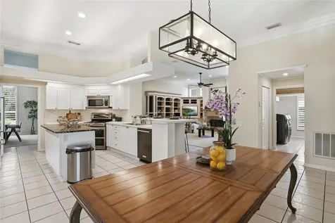 777 Cattail Court NE St Petersburg FL 33703