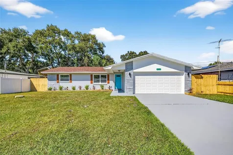 1486 Carolyn Lane Clearwater FL 33755