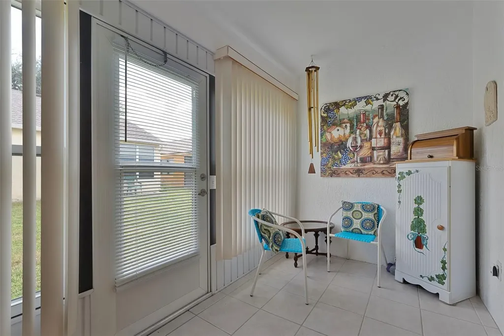 6380 Egret Drive Lakeland FL 33809