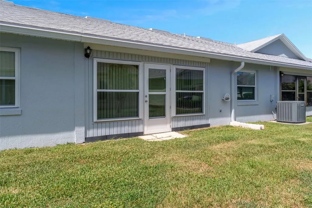 6380 Egret Drive Lakeland FL 33809