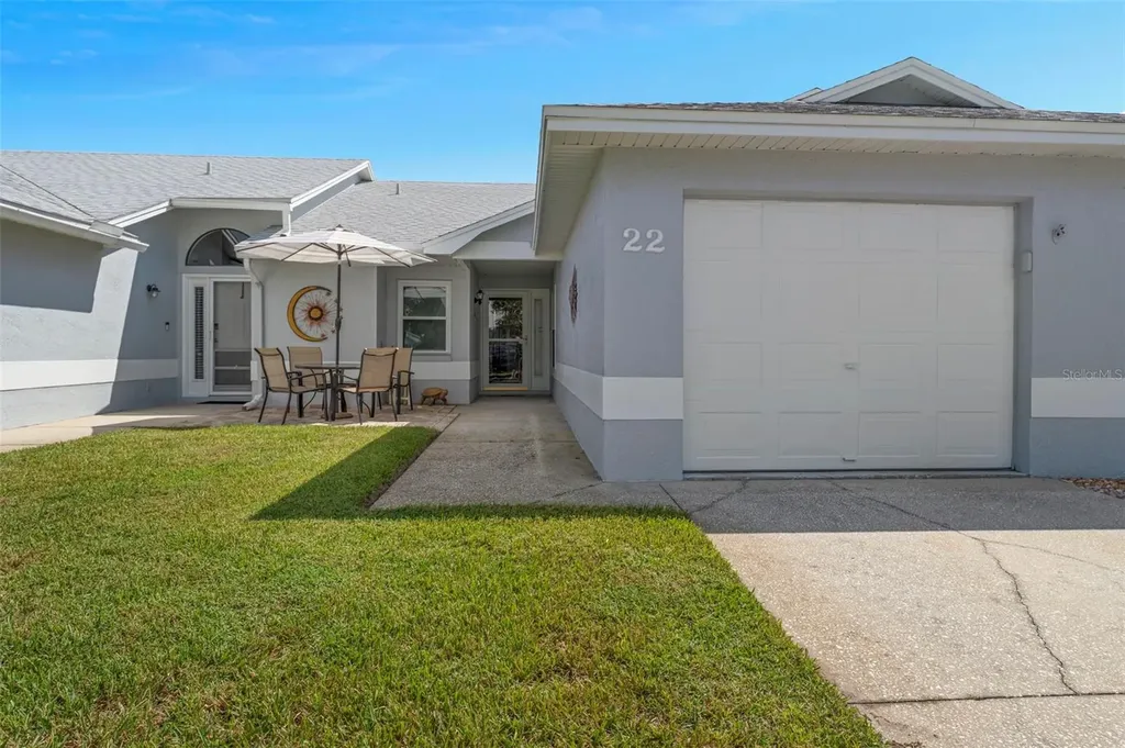 6380 Egret Drive Lakeland FL 33809