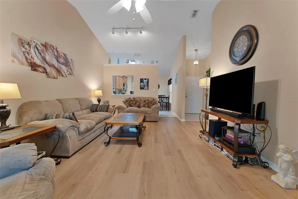 6380 Egret Drive Lakeland FL 33809