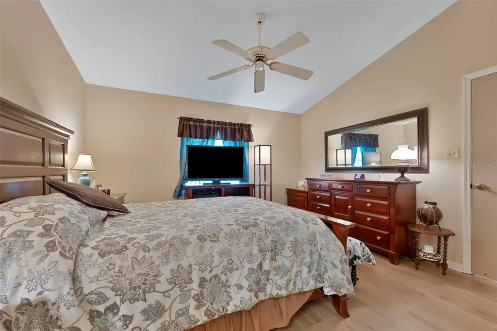 6380 Egret Drive Lakeland FL 33809