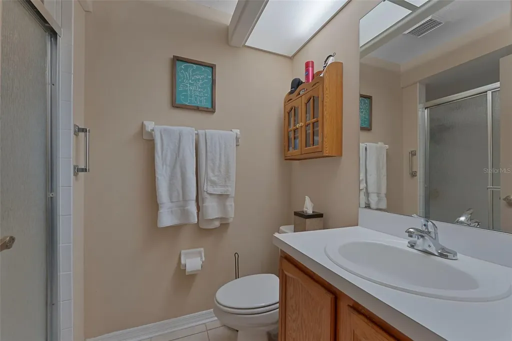 6380 Egret Drive Lakeland FL 33809