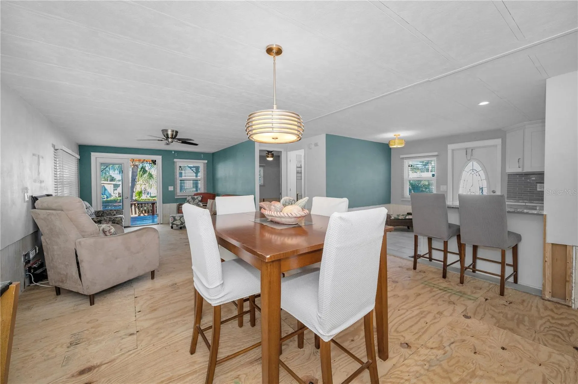 4288 86th Way N St Petersburg FL 33709