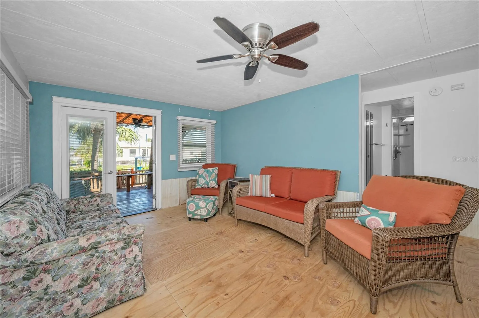 4288 86th Way N St Petersburg FL 33709