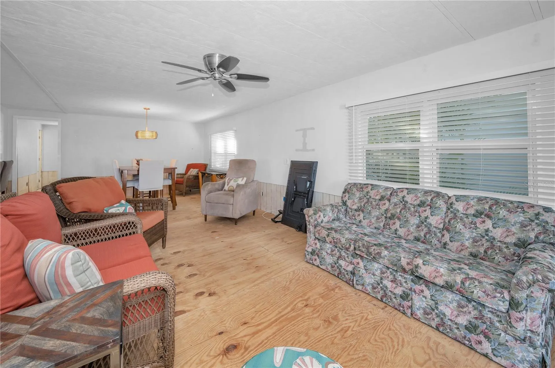 4288 86th Way N St Petersburg FL 33709
