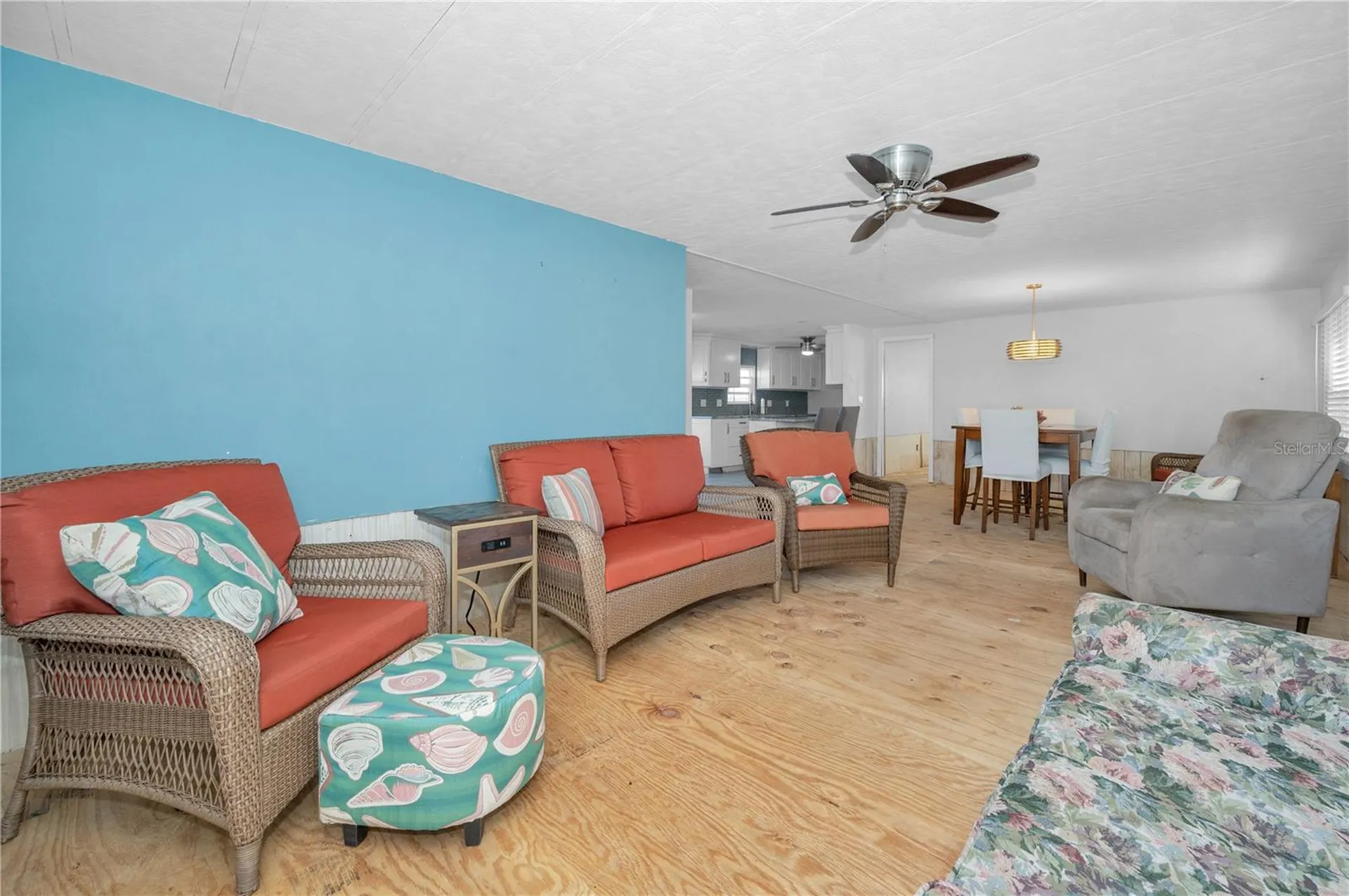 4288 86th Way N St Petersburg FL 33709