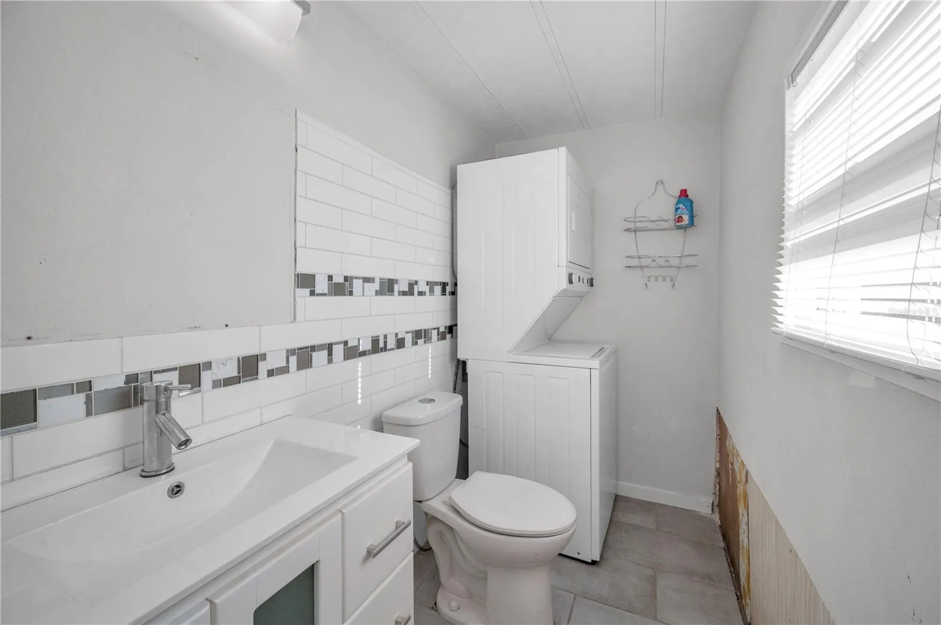 4288 86th Way N St Petersburg FL 33709