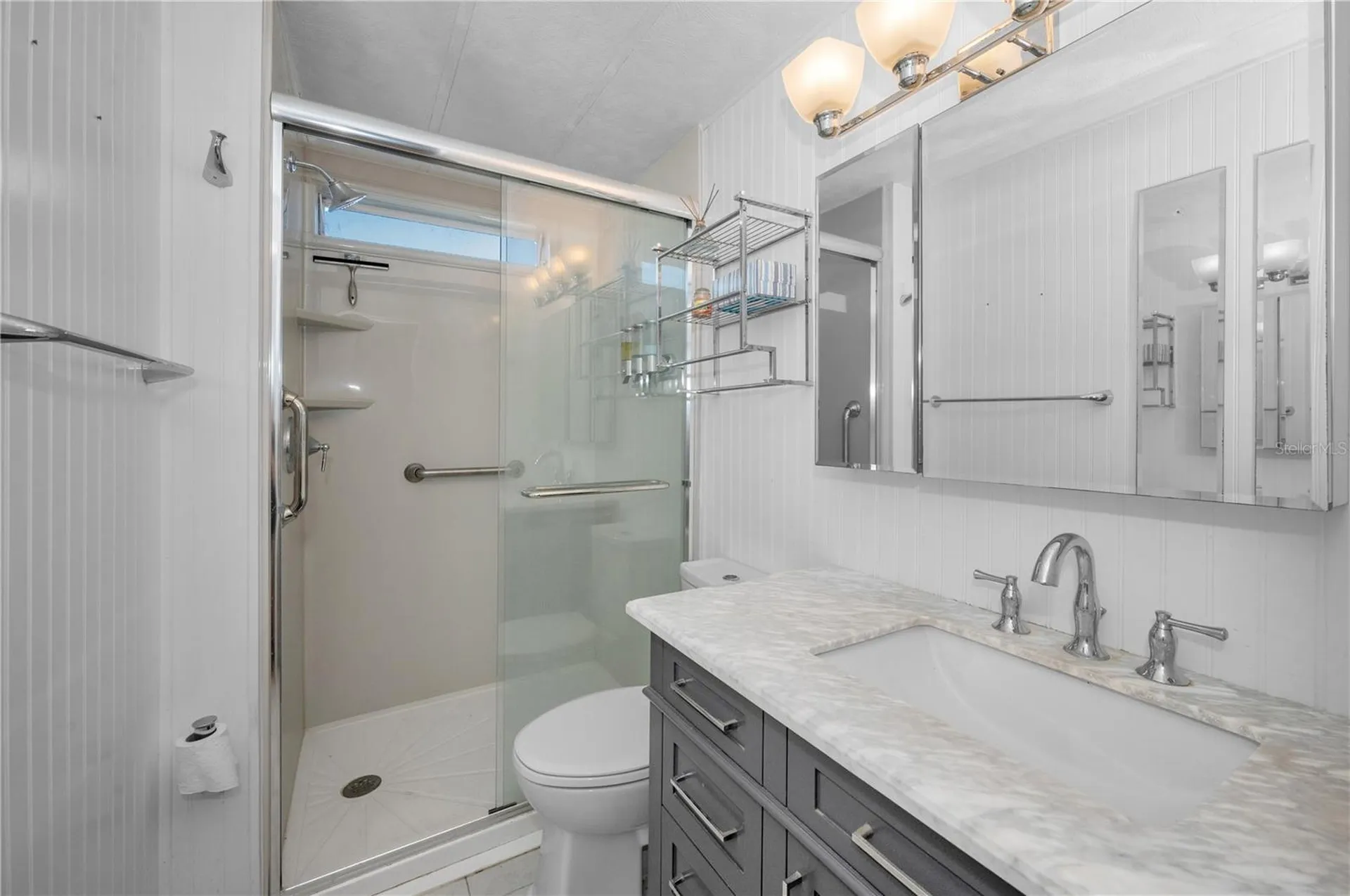 4288 86th Way N St Petersburg FL 33709