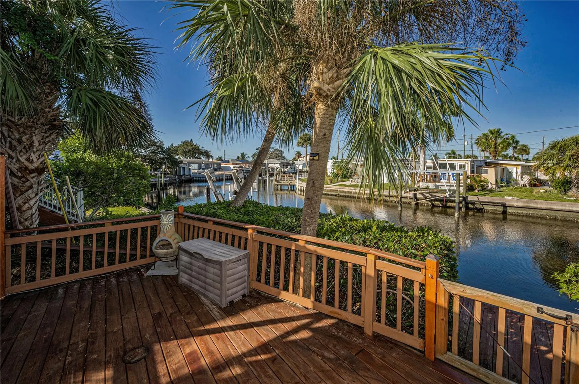 4288 86th Way N St Petersburg FL 33709