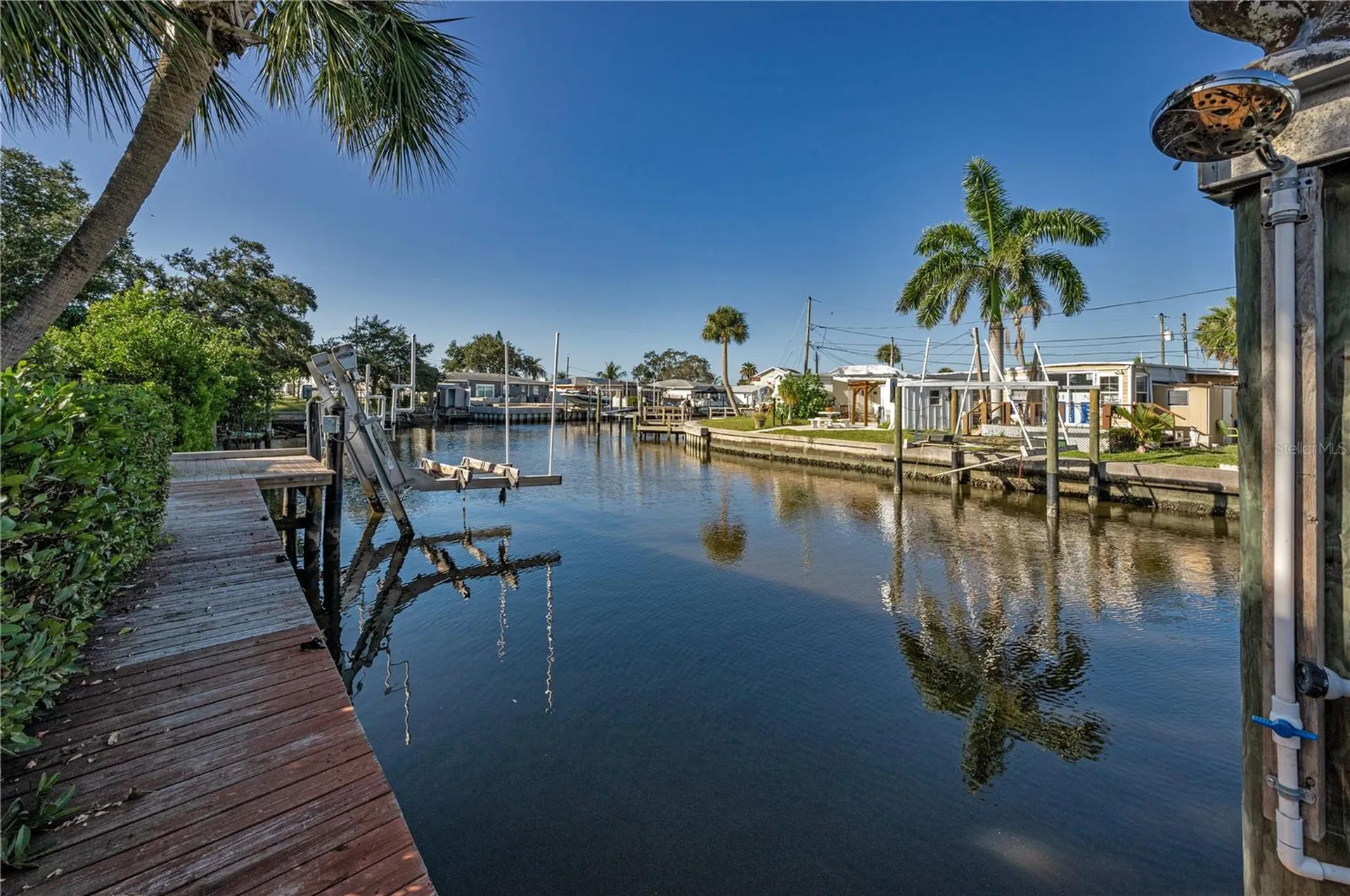 4288 86th Way N St Petersburg FL 33709