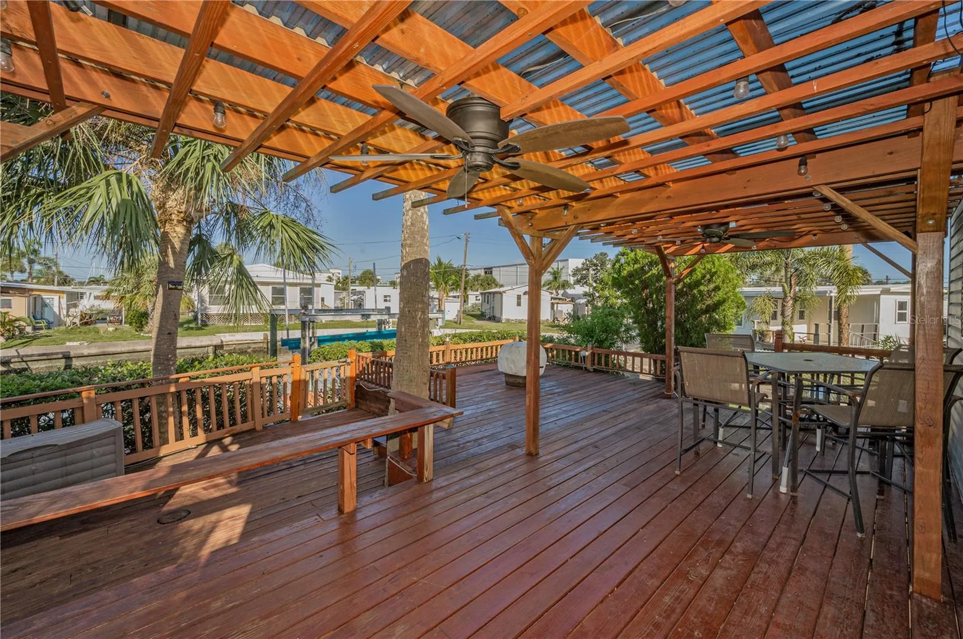 4288 86th Way N St Petersburg FL 33709