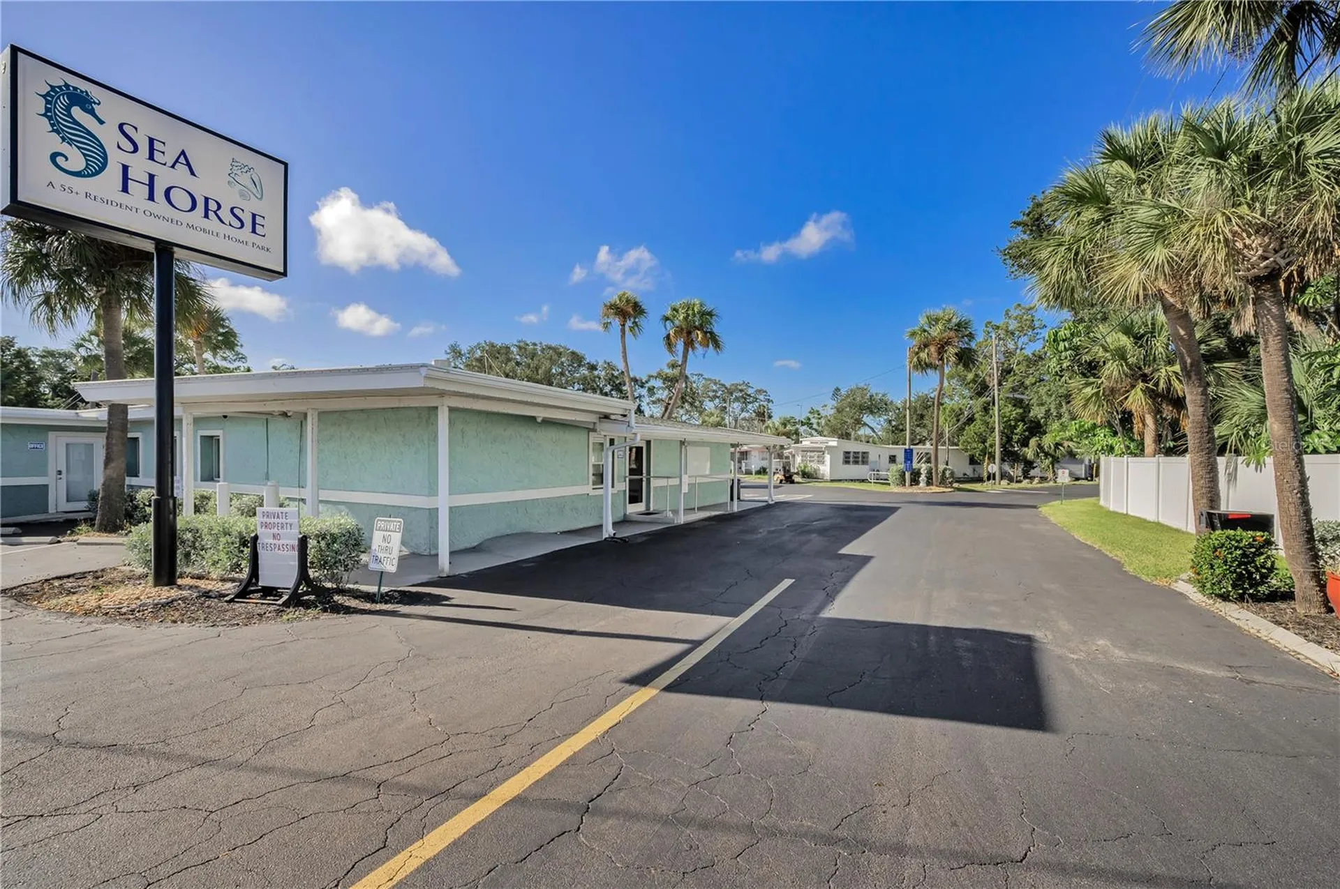 4288 86th Way N St Petersburg FL 33709