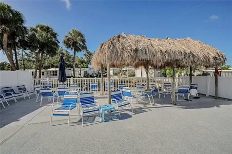 4288 86th Way N St Petersburg FL 33709