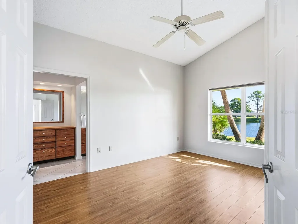 799 Harrington Lake Drive N Venice FL 34293