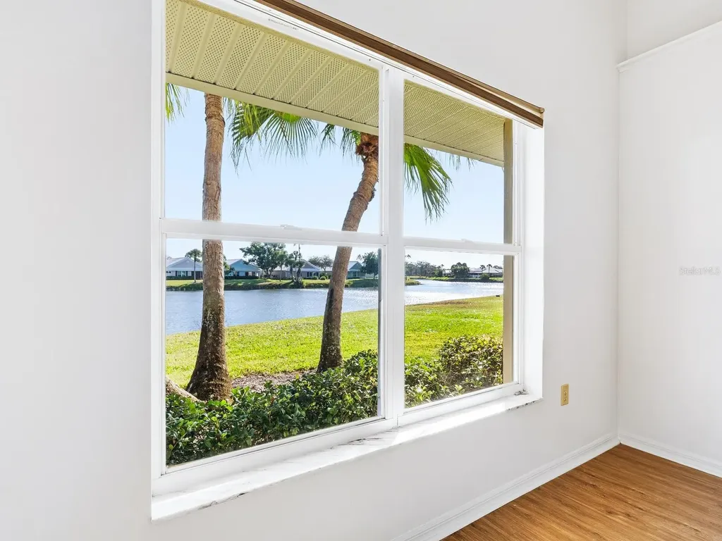 799 Harrington Lake Drive N Venice FL 34293