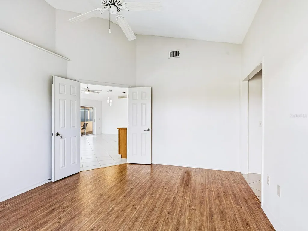 799 Harrington Lake Drive N Venice FL 34293
