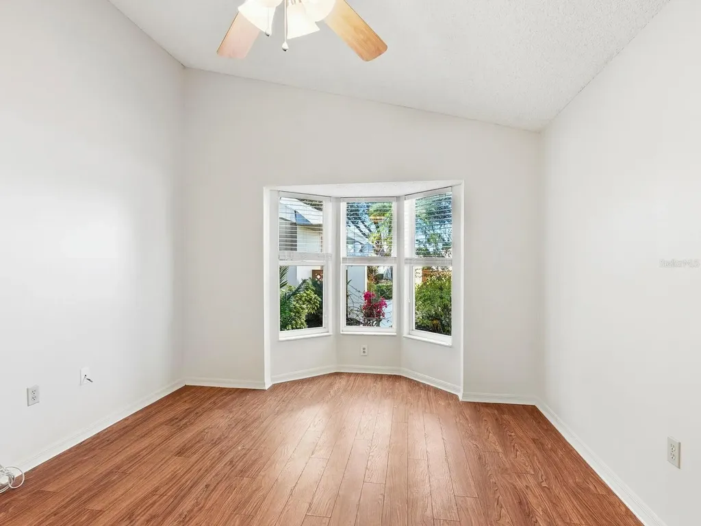 799 Harrington Lake Drive N Venice FL 34293