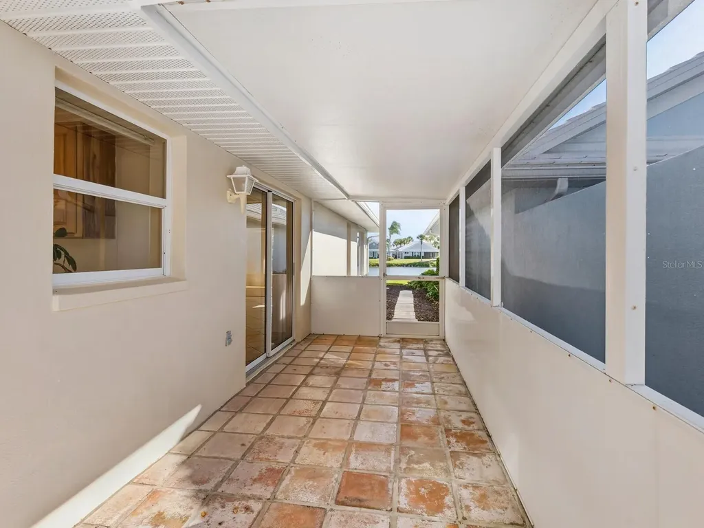 799 Harrington Lake Drive N Venice FL 34293
