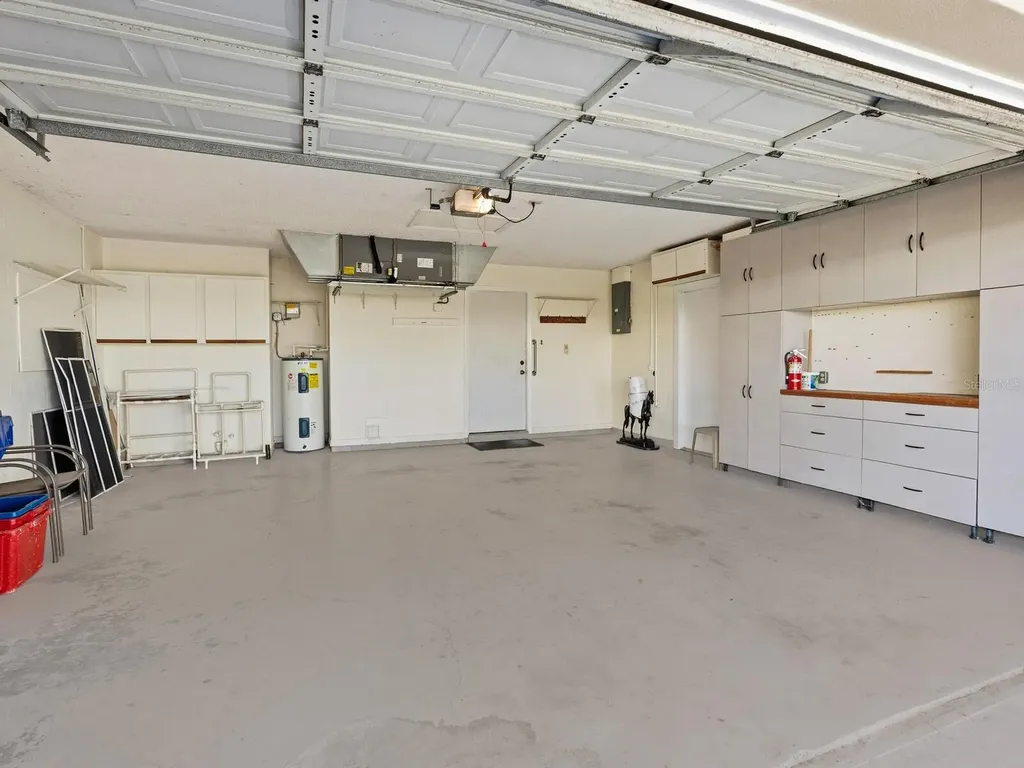 799 Harrington Lake Drive N Venice FL 34293